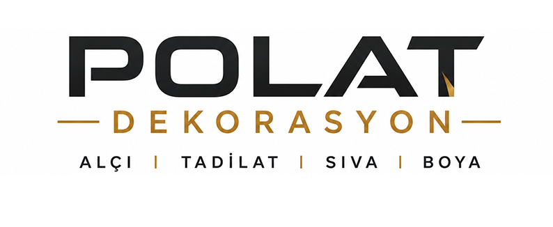 Polat Dekorasyon Manisa